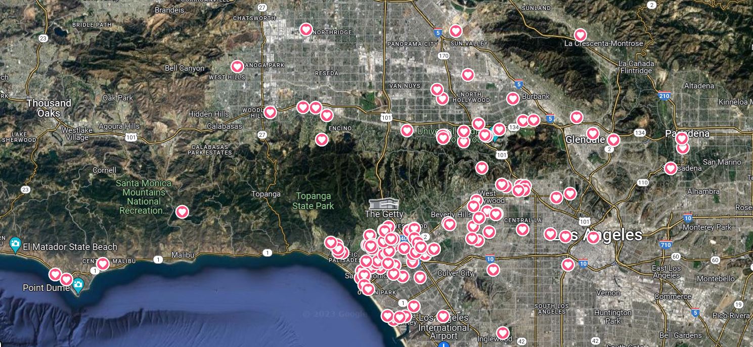 Map

Description automatically generated