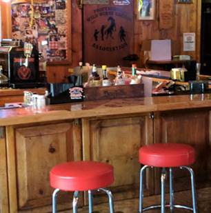 A picture containing text, indoor, floor, red

Description automatically generated