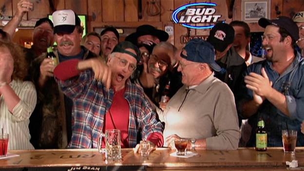 A group of people drinking beer

Description automatically generated with low confidence