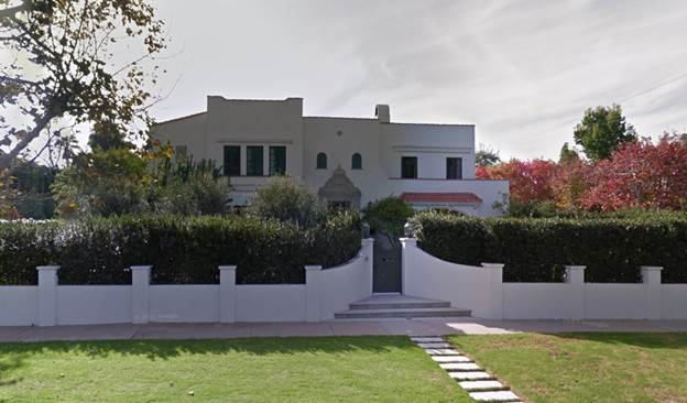 A picture containing grass, tree, outdoor, house

Description automatically generated