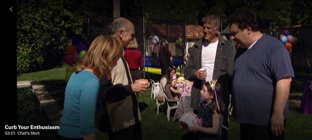 A group of people standing outside

Description automatically generated with low confidence