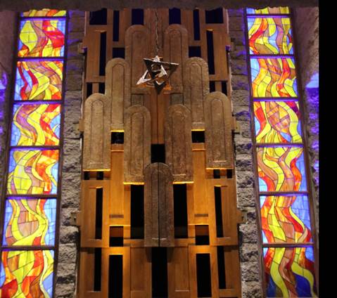 A picture containing building, colorful, several

Description automatically generated