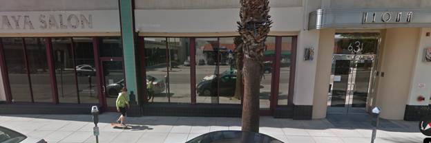 A picture containing text, porch

Description automatically generated