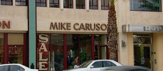 A picture containing text, building, outdoor, street

Description automatically generated