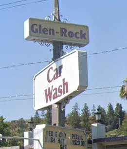 A stop sign with graffiti on it

Description automatically generated with medium confidence