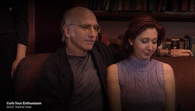 A person and person sitting together

Description automatically generated with medium confidence