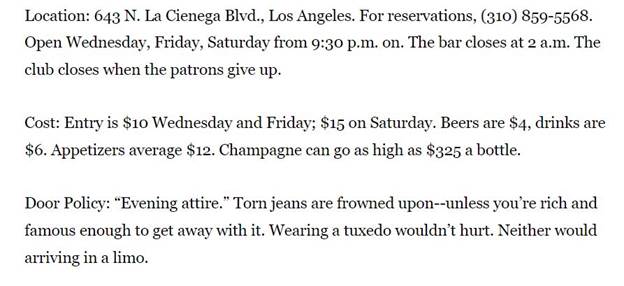 Text, letter

Description automatically generated