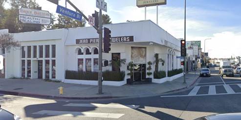 A picture containing text, outdoor, road, street

Description automatically generated