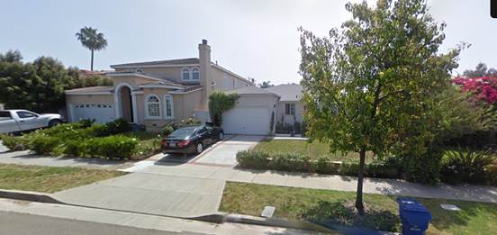 A picture containing text, outdoor, tree, sky

Description automatically generated