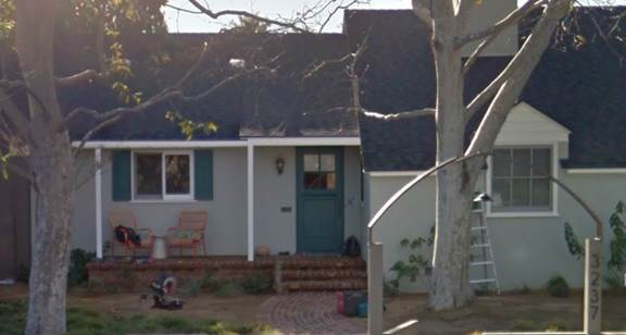 A picture containing tree, outdoor

Description automatically generated