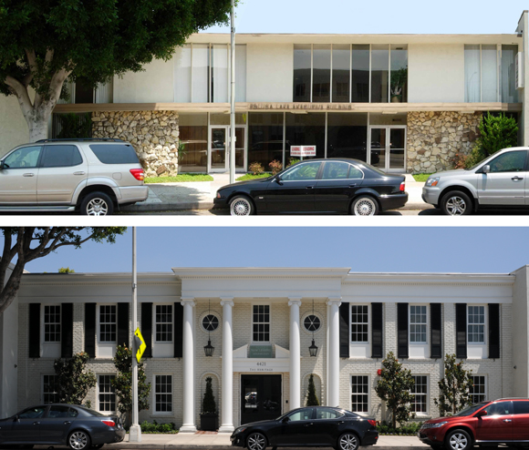 A building with cars parked in front

Description automatically generated with low confidence