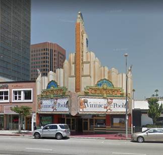 A picture containing text, road, outdoor, sky

Description automatically generated