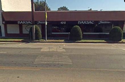 A picture containing text, outdoor, sky, road

Description automatically generated