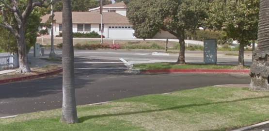 A picture containing text, grass, outdoor, tree

Description automatically generated